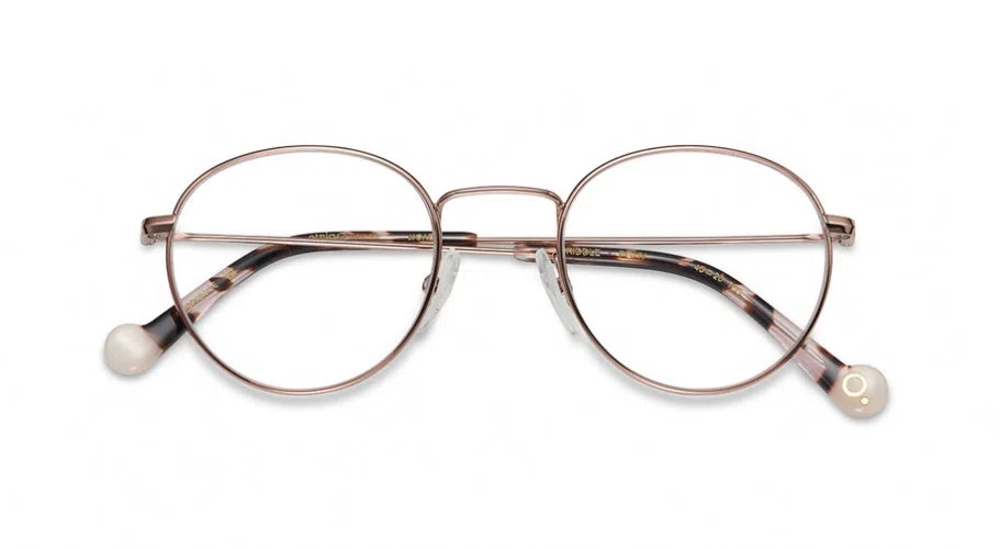 Etnia Barcelona RIDDLE Eyeglasses - view 11